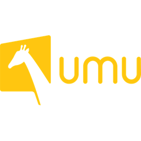 UMU