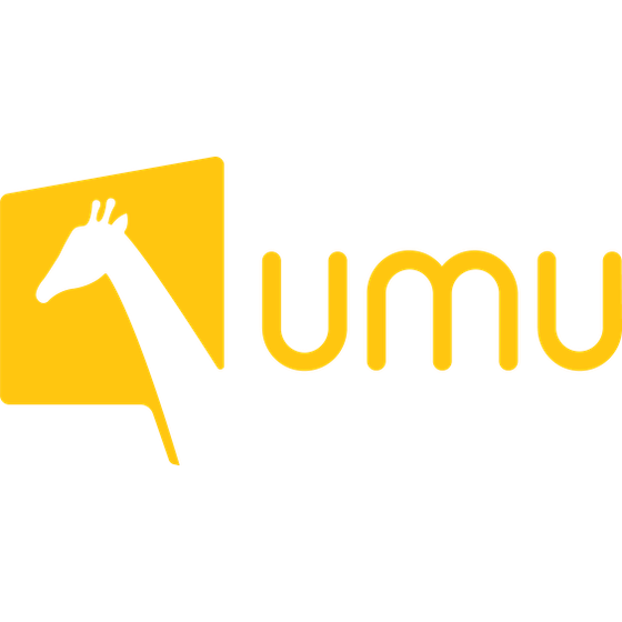 UMU-Logo2024-BrandColor (1).png