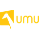 UMU-Logo2024-BrandColor (1).png