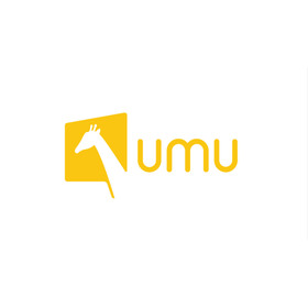 logo_umu_20251219