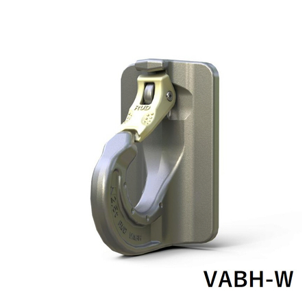 VABH-W_withname.jpg
