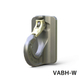VABH-W_withname.jpg