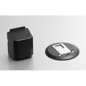 マグネットドアストッパーシリーズ