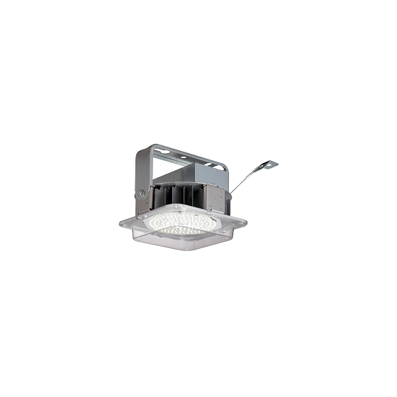 ⭐︎じゅうとく⭐︎LED照明器具 2個セット 高天井用 三菱 EL-GT LED照明総合特集】三菱電機照明 LED高天井用ベースライト「GTシリーズ