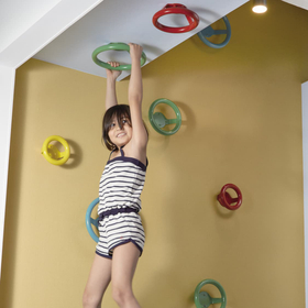 『Athletic Series(アスレチックシリーズ)』