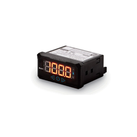 漏洩電流限界設定計器『KDS-10』