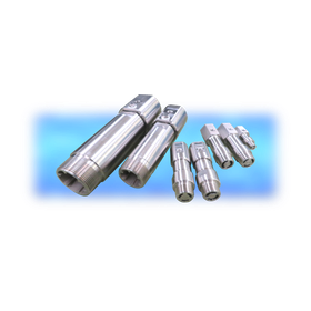 マイクロバブル発生器（マイクロバブルノズル）