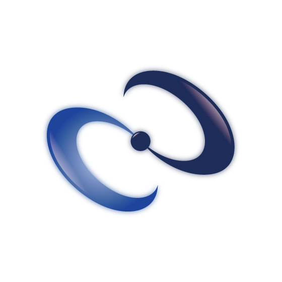 thumbnail_logolight.png