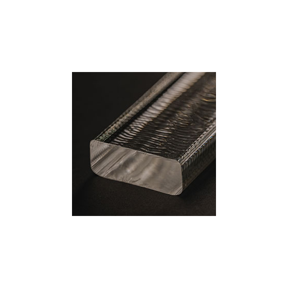 IHU250H.jpg