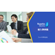 Rosetta Stone（ロゼッタストーン）導入事例集_コレオス株式会社.jpg