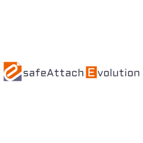 メール誤送信、脱PPAP対策・safeAttach EVS