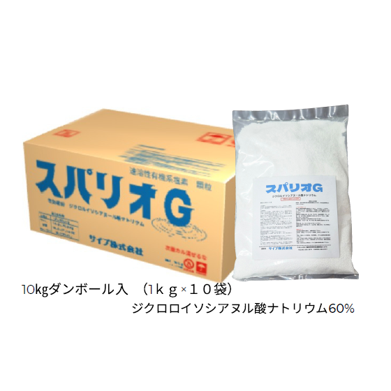 025-11-14 203352.png