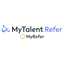 リファラル採用サービス『MyTalent Refer』