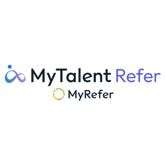 MyReferLogo.png