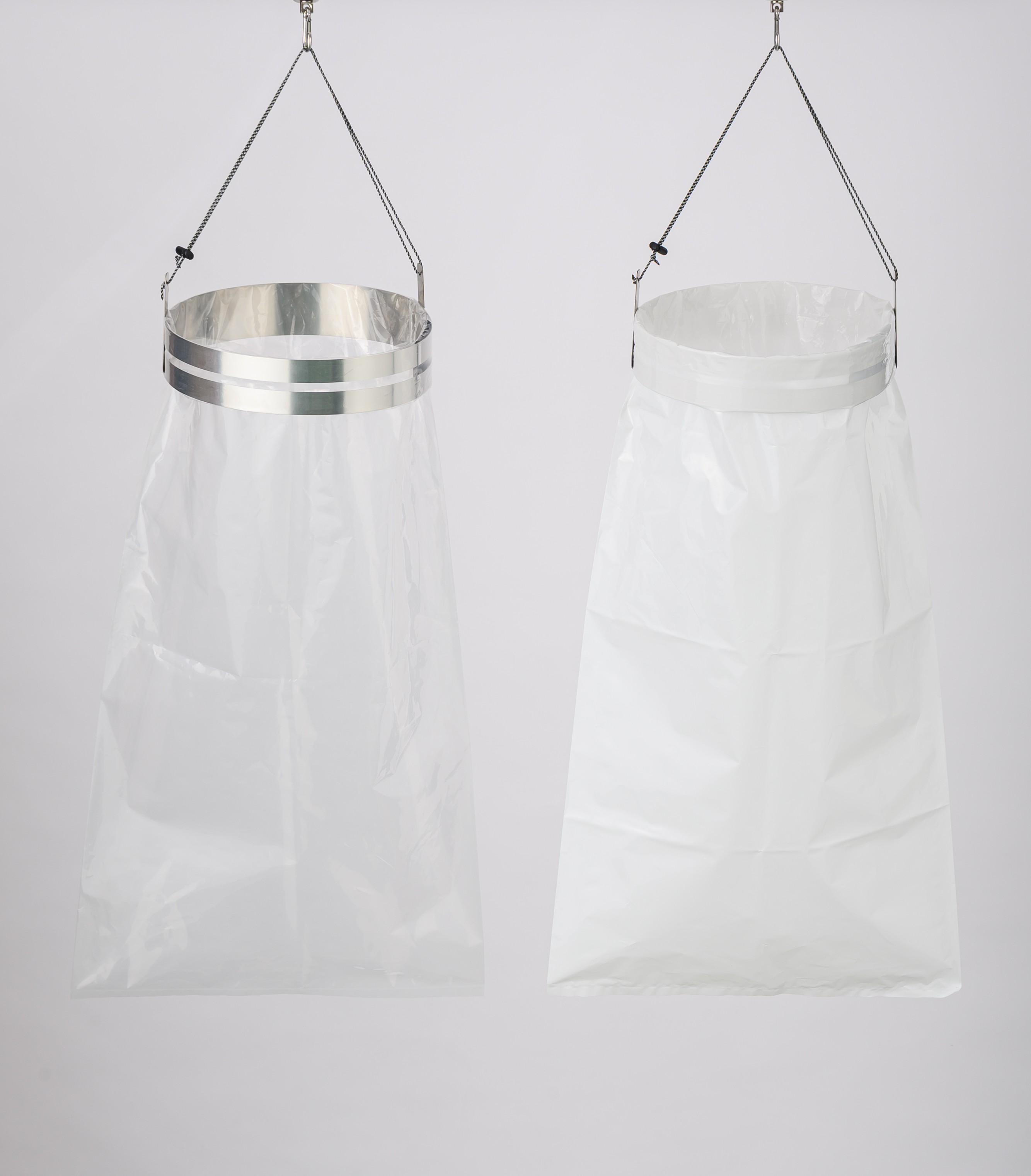 ゴミ入れ・物入れ『ヒロ口ミニ』