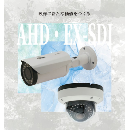 AHD_EX-SDIメイン画像.jpg