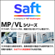 IPROS7345386251149046423.png