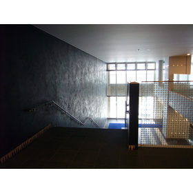 イタリア漆喰『GRASSELLO』