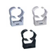 IPROS15998666591684949203.png