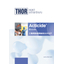 THOR Japan Co., Ltd. Industrial Antiseptics and Biocides