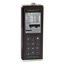 Hybrid Ultrasonic Thickness Gauge 'CMX1-DL'