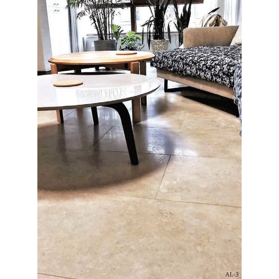 ペルセポリス アンティカライム.png