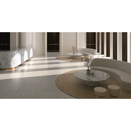 テラ アート1.png