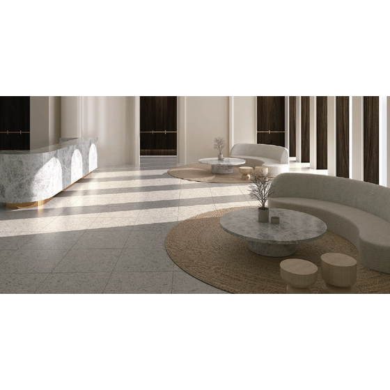 テラ アート1.png