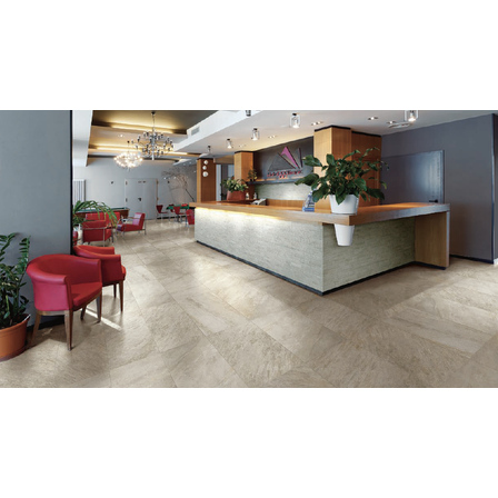 ストーン クォーツ.png