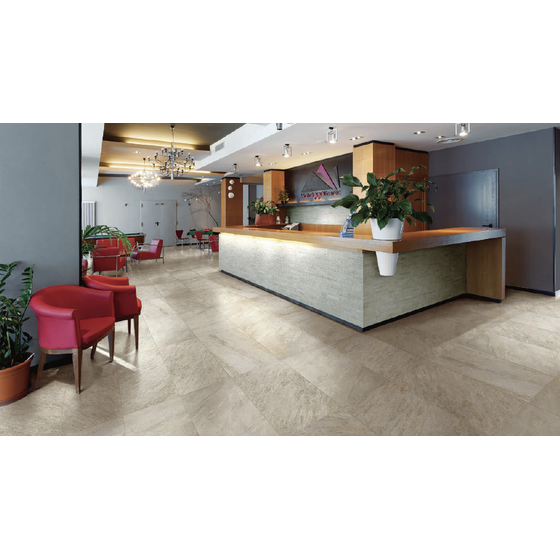 ストーン クォーツ.png