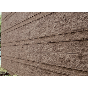 外装タイル『パタラ』