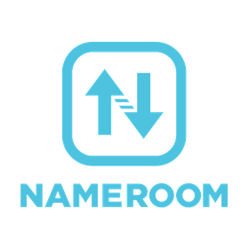 法人向けWeb名刺発注サービス『corezo（コレッソ）』