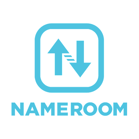 NAMEROOM-logo-tate.png