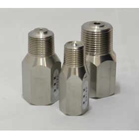 [Video] A Key to a Decarbonized Soc...