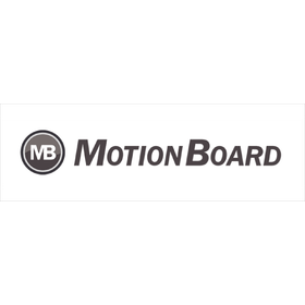 データ可視化・業務統合型BIツール「MotionBoard」