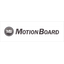 データ可視化・業務統合型BIツール「MotionBoard」