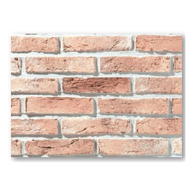 セメント系タイル『オールドロンドンブリック』