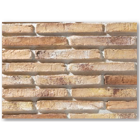 セメント系タイル『ラインブリック』