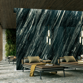 【大理石調タイル】ワンダーラスト(屋内床・屋内外壁)