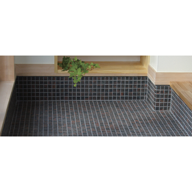 モザイクタイル『ラスティカモザイコ23』