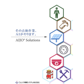 AIJO Solutions
