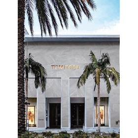 内装タイル『ペルセポリスシン6.0シリーズ』