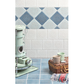 ユースフリータイル『フォグ』