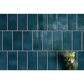 内装タイル『リフレクション』