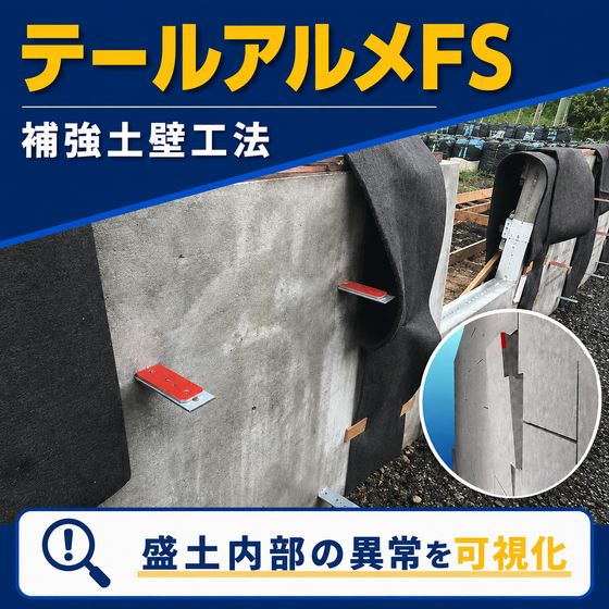 ChatGPT Image 2026年8月31日 14_45_33.png