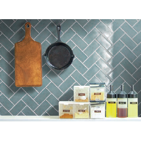 内装タイル『モルビィ』