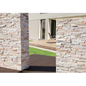 建築用石材『レッジクラフト』