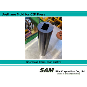 "Repeat orders are increasing" CIP ...