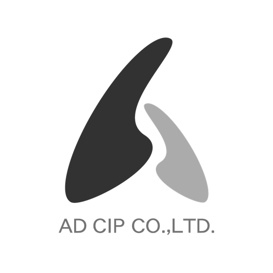 アセット 5@300x.png