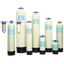 Ion exchange resin cartridge pure water system 'TRI Series'